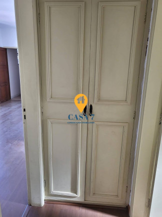 Imagem Apartamento com 2 Quartos à Venda, 69 m² em Santo Antônio - Belo Horizonte