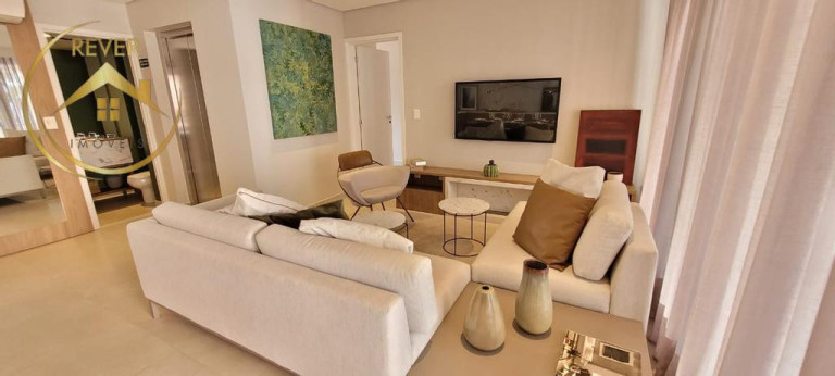 Imagem Apartamento com 3 Quartos à Venda, 129 m² em Cambuí - Campinas Imagem Apartamento com 3 Quartos à Venda, 129 m² em Cambuí - Campinas