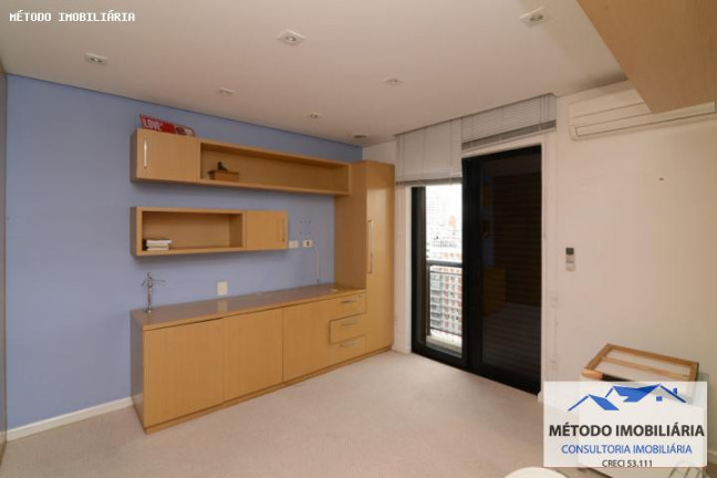 Imagem Imóvel com 3 Quartos à Venda, 453 m² em Higienópolis - São Paulo