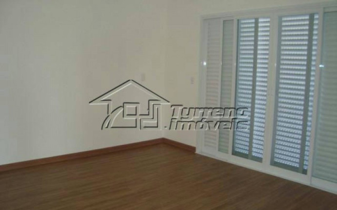 Imagem Casa de Condomínio com 4 Quartos à Venda, 287 m² em Urbanova - São José Dos Campos