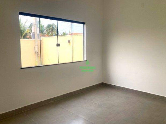 Imagem Casa com 3 Quartos à Venda, 119 m² em Jardim Atlântico Leste (itaipuaçu) - Maricá Imagem Casa com 3 Quartos à Venda, 119 m² em Jardim Atlântico Leste (itaipuaçu) - Maricá