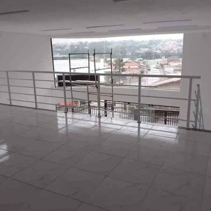 Imagem Casa com 3 Quartos à Venda, 297 m² em Jardim Icatu - Votorantim Imagem Casa com 3 Quartos à Venda, 297 m² em Jardim Icatu - Votorantim