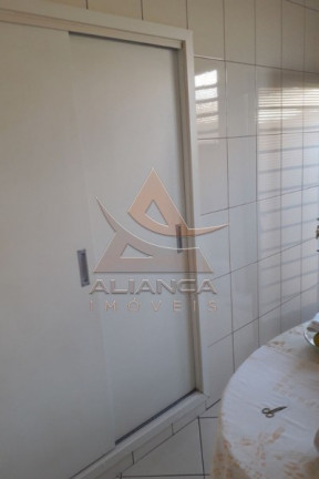 Imagem Casa com 3 Quartos à Venda, 155 m² em Campos Eliseos - Ribeirão Preto Imagem Casa com 3 Quartos à Venda, 155 m² em Campos Eliseos - Ribeirão Preto