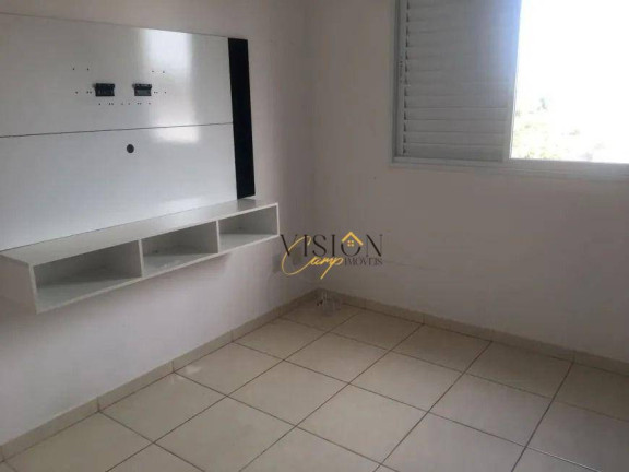Imagem Apartamento com 2 Quartos à Venda ou Locação, 70 m² em Mansões Santo Antônio - Campinas Imagem Apartamento com 2 Quartos à Venda ou Locação, 70 m² em Mansões Santo Antônio - Campinas