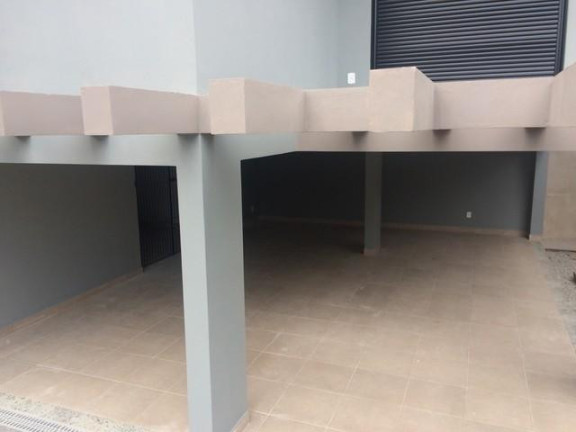 Imagem Casa com 3 Quartos à Venda, 188 m² em Bom Abrigo - Florianópolis Imagem Casa com 3 Quartos à Venda, 188 m² em Bom Abrigo - Florianópolis