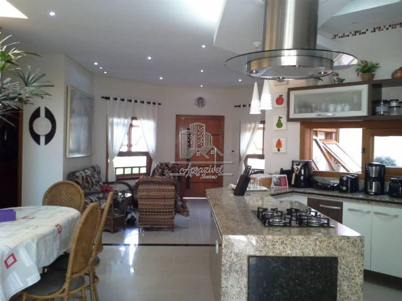 Imagem Casa com 2 Quartos à Venda, 150 m² em Balneario Florida - Praia Grande