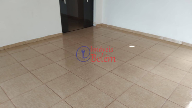 Imagem Casa com 3 Quartos à Venda, 295 m² em Igarapé-açu Imagem Casa com 3 Quartos à Venda, 295 m² em Igarapé-açu