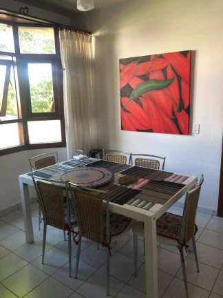 Imagem Casa de Condomínio com 4 Quartos à Venda, 306 m² em Alphaville - Santana De Parnaíba