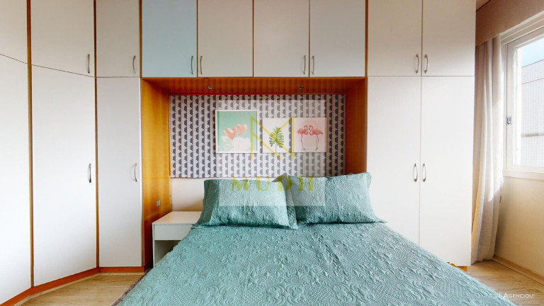 Imagem Apartamento com 2 Quartos à Venda, 69 m² em Auxiliadora - Porto Alegre Imagem Apartamento com 2 Quartos à Venda, 69 m² em Auxiliadora - Porto Alegre