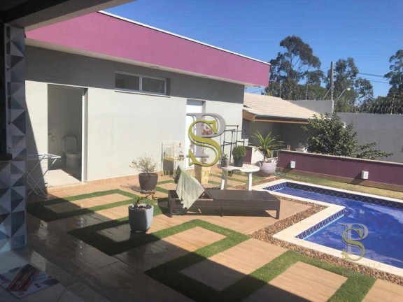 Imagem Casa com 3 Quartos à Venda, 290 m² em Residencial Morada Do Sol - Mairiporã Imagem Casa com 3 Quartos à Venda, 290 m² em Residencial Morada Do Sol - Mairiporã