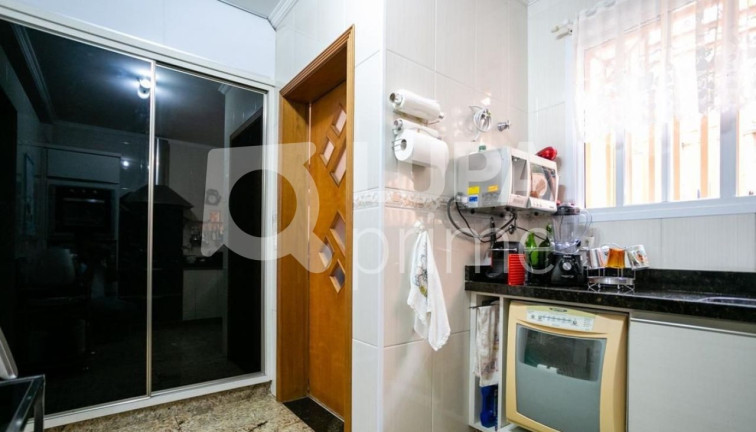 Imagem Casa com 4 Quartos à Venda, 202 m² em Jardim São Paulo - São Paulo Imagem Casa com 4 Quartos à Venda, 202 m² em Jardim São Paulo - São Paulo