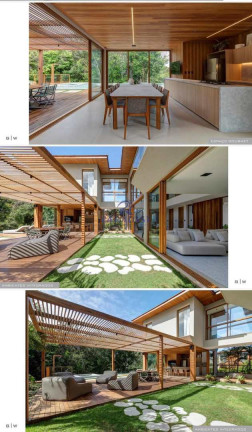 Imagem Casa com 5 Quartos à Venda, 480 m² em Praia Do Forte - Mata De São João Imagem Casa com 5 Quartos à Venda, 480 m² em Praia Do Forte - Mata De São João