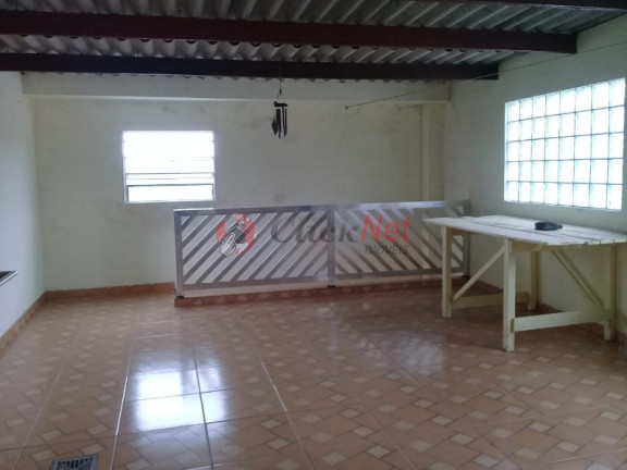 Imagem Sobrado com 2 Quartos à Venda, 255 m² em Alvarenga - São Bernardo Do Campo Imagem Sobrado com 2 Quartos à Venda, 255 m² em Alvarenga - São Bernardo Do Campo
