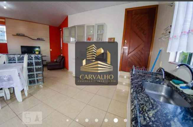 Imagem Casa com 5 Quartos à Venda, 381 m² em Ingleses - Florianópolis