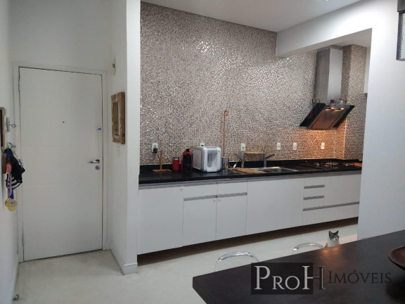Imagem Apartamento com 2 Quartos à Venda, 210 m² em Santa Maria - São Caetano Do Sul