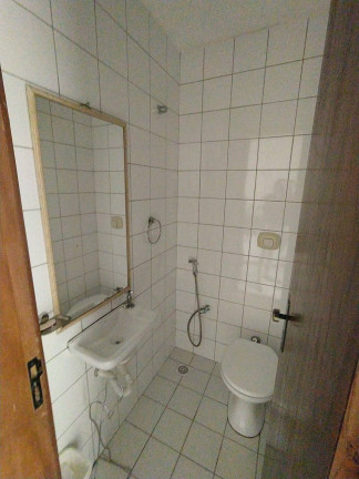 Imagem Loja para Alugar, 40 m² em Centro - Guarapari