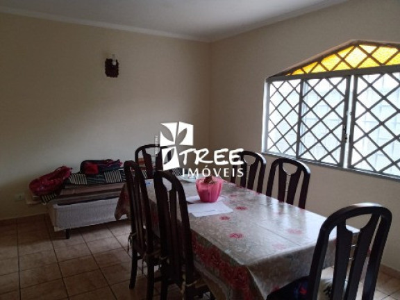 Imagem Sobrado com 3 Quartos à Venda, 226 m² em Cidade Nova Arujá - Arujá Imagem Sobrado com 3 Quartos à Venda, 226 m² em Cidade Nova Arujá - Arujá