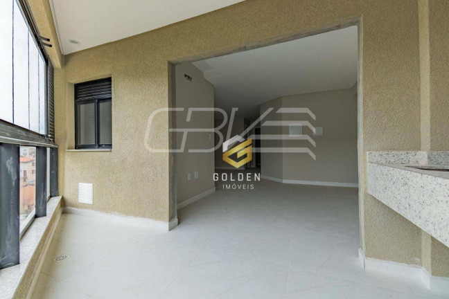 Imagem Apartamento com 2 Quartos à Venda, 79 m² em Bombas - Bombinhas Imagem Apartamento com 2 Quartos à Venda, 79 m² em Bombas - Bombinhas