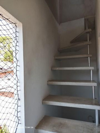 Imagem Casa à Venda,  em Jardim Sandra - Cotia
