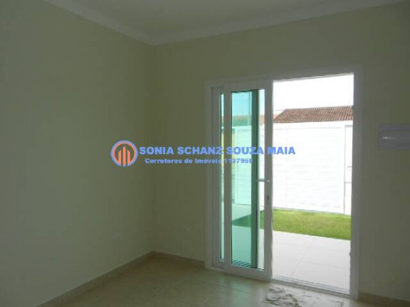 Imagem Casa com 3 Quartos à Venda, 150 m² em Bopiranga - Itanhaém Imagem Casa com 3 Quartos à Venda, 150 m² em Bopiranga - Itanhaém