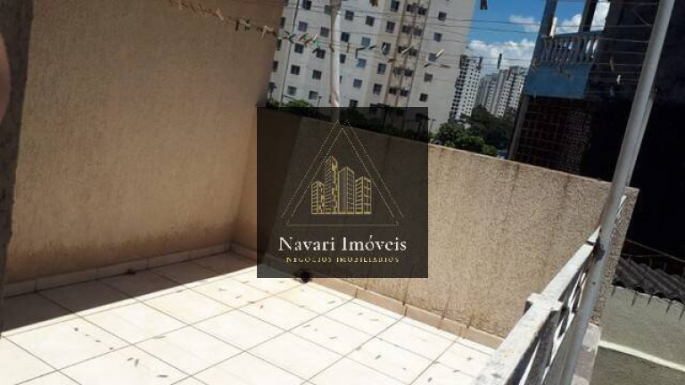 Imagem Casa com 3 Quartos à Venda, 250 m² em Jardim Santa Cecília - Guarulhos Imagem Casa com 3 Quartos à Venda, 250 m² em Jardim Santa Cecília - Guarulhos