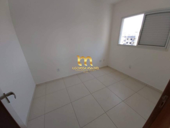 Imagem Apartamento com 2 Quartos à Venda, 60 m² em Tupi - Praia Grande