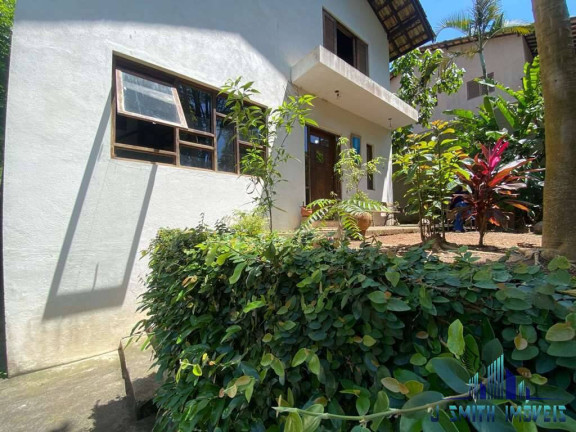 Imagem Casa com 4 Quartos à Venda, 303 m² em Vila Diva - Carapicuíba