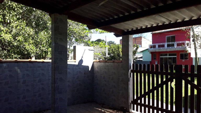 Imagem Casa com 3 Quartos à Venda, 250 m² em Balneário Vila Nova - Ilha Comprida Imagem Casa com 3 Quartos à Venda, 250 m² em Balneário Vila Nova - Ilha Comprida