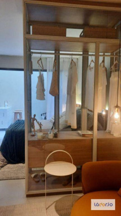 Imagem Apartamento com 2 Quartos à Venda, 104 m² em Gã¡vea - Rio De Janeiro Imagem Apartamento com 2 Quartos à Venda, 104 m² em Gã¡vea - Rio De Janeiro