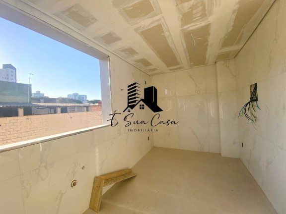 Imagem Cobertura com 3 Quartos à Venda, 156 m² em Eldorado - Contagem Imagem Cobertura com 3 Quartos à Venda, 156 m² em Eldorado - Contagem