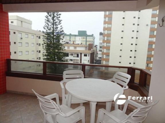 Imagem Apartamento com 3 Quartos à Venda, 128 m² em Zona Nova - Capão Da Canoa Imagem Apartamento com 3 Quartos à Venda, 128 m² em Zona Nova - Capão Da Canoa