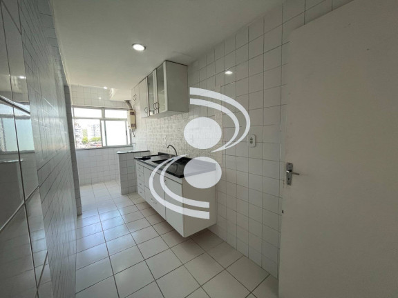Imagem Apartamento com 2 Quartos à Venda, 61 m² em Jacarepaguá - Rio De Janeiro Imagem Apartamento com 2 Quartos à Venda, 61 m² em Jacarepaguá - Rio De Janeiro