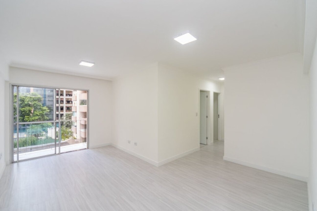 Imagem Apartamento com 2 Quartos à Venda, 61 m² em Vila Olímpia - São Paulo Imagem Apartamento com 2 Quartos à Venda, 61 m² em Vila Olímpia - São Paulo