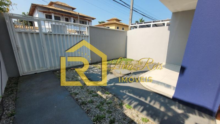 Imagem Casa com 2 Quartos à Venda, 78 m² em Jardim Bela Vista - Rio Das Ostras Imagem Casa com 2 Quartos à Venda, 78 m² em Jardim Bela Vista - Rio Das Ostras