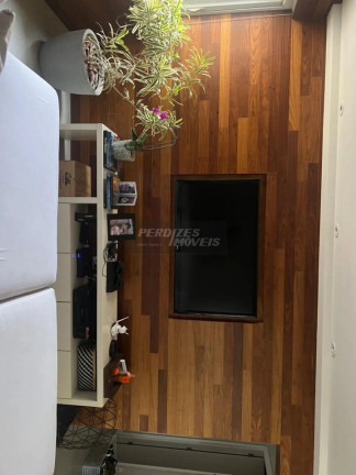Imagem Apartamento com 3 Quartos à Venda, 142 m² em Vila Leopoldina - São Paulo Imagem Apartamento com 3 Quartos à Venda, 142 m² em Vila Leopoldina - São Paulo