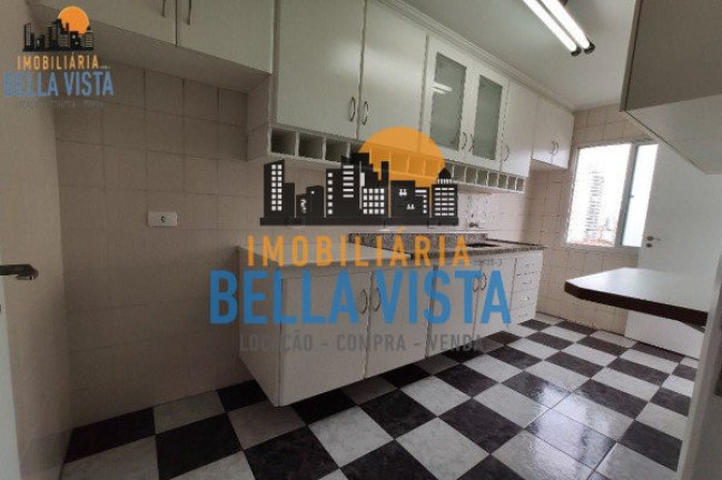 Imagem Apartamento com 2 Quartos à Venda, em Vila Gumercindo - São Paulo Imagem Apartamento com 2 Quartos à Venda, em Vila Gumercindo - São Paulo