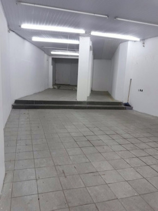 Imagem Ponto Comercial para Alugar, 474 m² em Centro - Jacareí