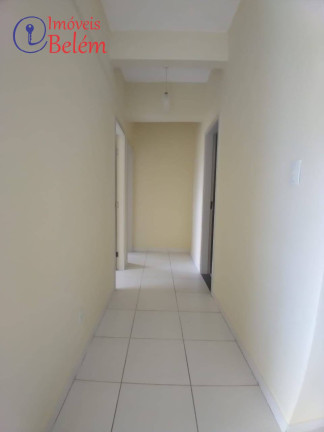 Imagem Apartamento com 2 Quartos à Venda, 67 m² em Coqueiro - Belém Imagem Apartamento com 2 Quartos à Venda, 67 m² em Coqueiro - Belém