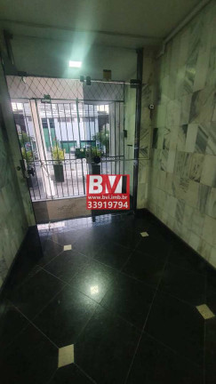 Imagem Apartamento com 2 Quartos à Venda, 78 m² em Penha Circular - Rio De Janeiro Imagem Apartamento com 2 Quartos à Venda, 78 m² em Penha Circular - Rio De Janeiro