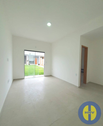 Imagem Casa com 3 Quartos à Venda, 240 m² em Jardim Atlântico Central (itaipuaçu) - Maricá