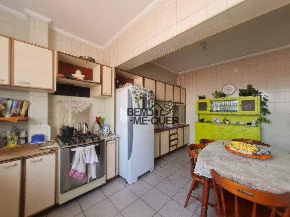 Imagem Sobrado com 4 Quartos à Venda, 200 m² em Perdizes - São Paulo Imagem Sobrado com 4 Quartos à Venda, 200 m² em Perdizes - São Paulo