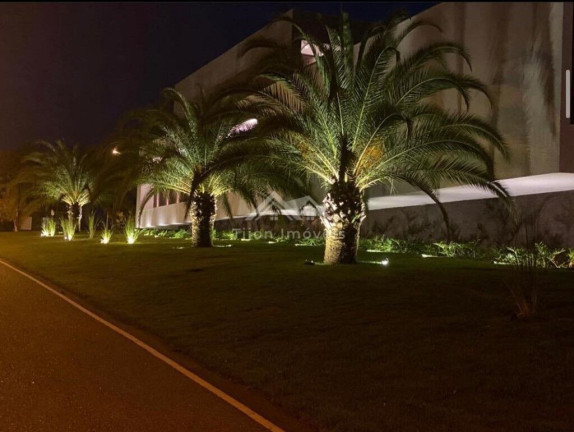 Imagem Casa com 5 Quartos à Venda, 1.800 m² em Chácaras Residenciais Santa Maria - Votorantim Imagem Casa com 5 Quartos à Venda, 1.800 m² em Chácaras Residenciais Santa Maria - Votorantim