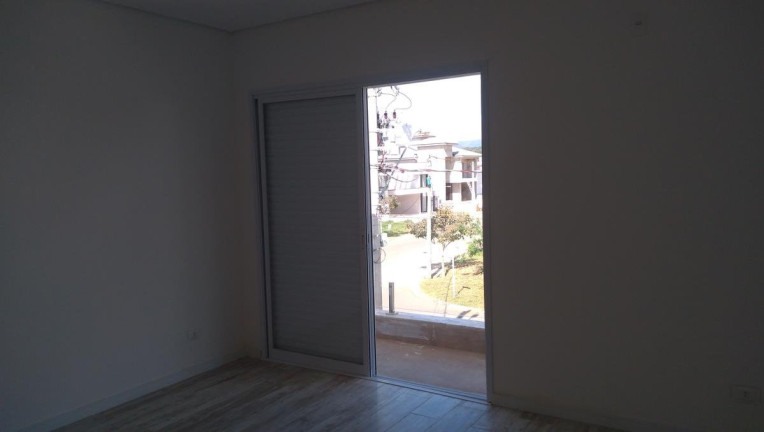 Imagem Casa à Venda, 220 m² em Gran Ville São Venancio - Itupeva