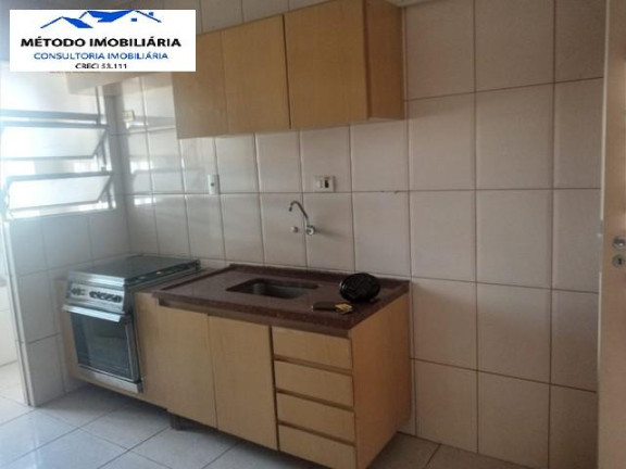 Imagem Apartamento com 2 Quartos à Venda, 74 m² em Vila Gerty - São Caetano Do Sul Imagem Apartamento com 2 Quartos à Venda, 74 m² em Vila Gerty - São Caetano Do Sul