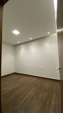 Imagem Casa com 3 Quartos à Venda, em Esplanada Primo Meneghetti Ii - Franca Imagem Casa com 3 Quartos à Venda, em Esplanada Primo Meneghetti Ii - Franca