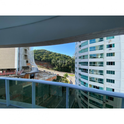 Imagem Apartamento com 4 Quartos à Venda, 160 m² em Pioneiros - Balneário Camboriú Imagem Apartamento com 4 Quartos à Venda, 160 m² em Pioneiros - Balneário Camboriú
