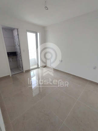 Imagem Apartamento com 3 Quartos à Venda, 100 m² em Aldeota - Fortaleza