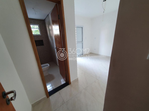 Imagem Apartamento com 2 Quartos à Venda, 63 m² em Vila Eldízia - Santo André Imagem Apartamento com 2 Quartos à Venda, 63 m² em Vila Eldízia - Santo André