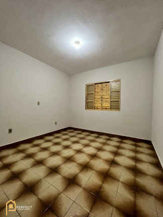 Imagem Casa com 2 Quartos à Venda, 145 m² em Vila São José - Taubaté Imagem Casa com 2 Quartos à Venda, 145 m² em Vila São José - Taubaté