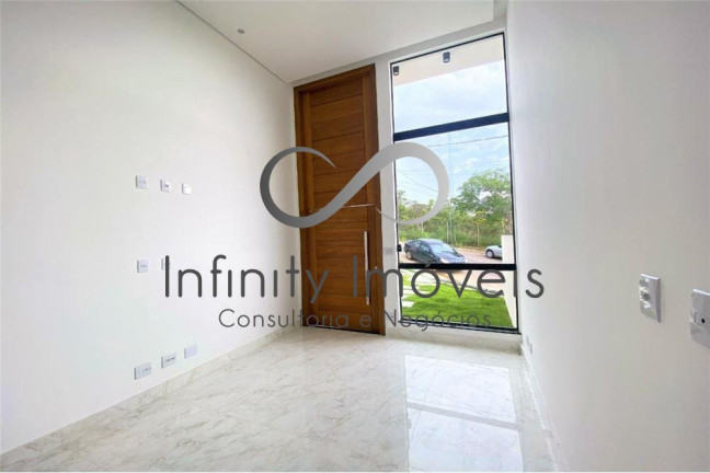 Imagem Casa de Condomínio com 3 Quartos à Venda, em Condomínio Trilhas Do Sol - Lagoa Santa Imagem Casa de Condomínio com 3 Quartos à Venda, em Condomínio Trilhas Do Sol - Lagoa Santa